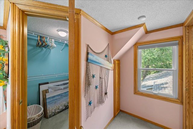 11720 129th Avenue N, Dayton, MN 55327