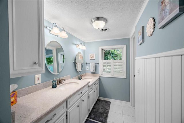 11720 129th Avenue N, Dayton, MN 55327