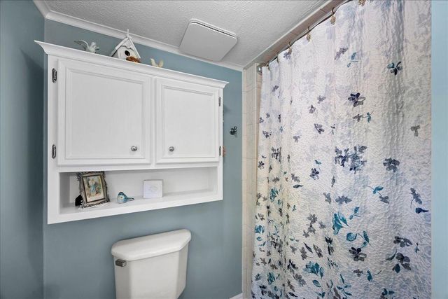 11720 129th Avenue N, Dayton, MN 55327