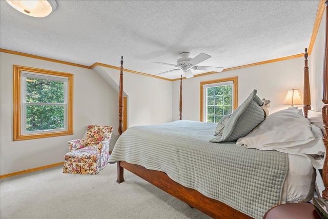 11720 129th Avenue N, Dayton, MN 55327