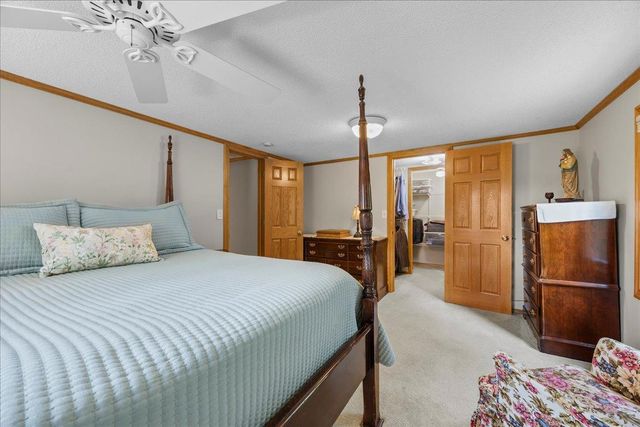 11720 129th Avenue N, Dayton, MN 55327