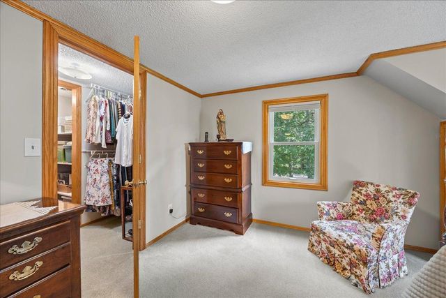 11720 129th Avenue N, Dayton, MN 55327