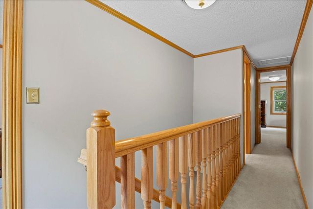 11720 129th Avenue N, Dayton, MN 55327