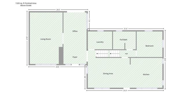 11720 129th Avenue N, Dayton, MN 55327