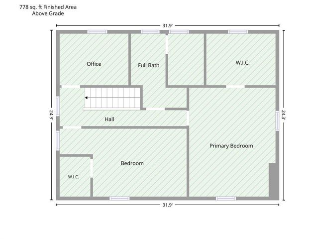 11720 129th Avenue N, Dayton, MN 55327