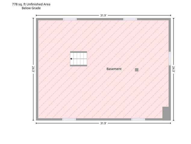11720 129th Avenue N, Dayton, MN 55327