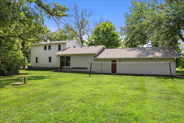 11720 129th Avenue N, Dayton, MN 55327