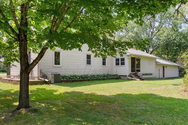 11720 129th Avenue N, Dayton, MN 55327