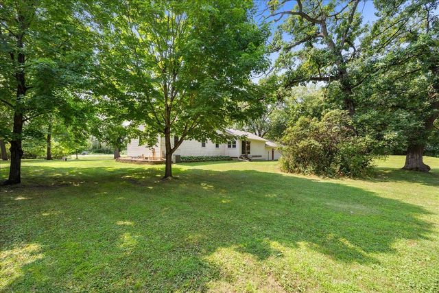 11720 129th Avenue N, Dayton, MN 55327