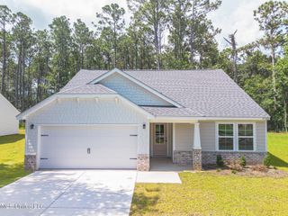 9700 W Oaklawn Road, Biloxi, MS 39532