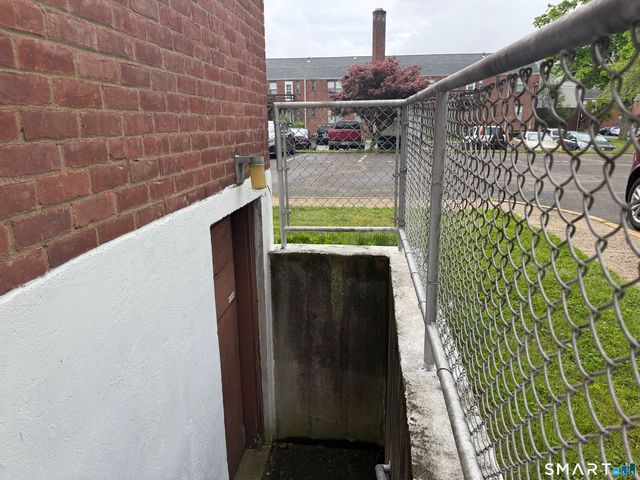 58 Mencel Circle C, Bridgeport, CT 06610