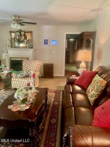 244 Meadowview Drive, Senatobia, MS 38668