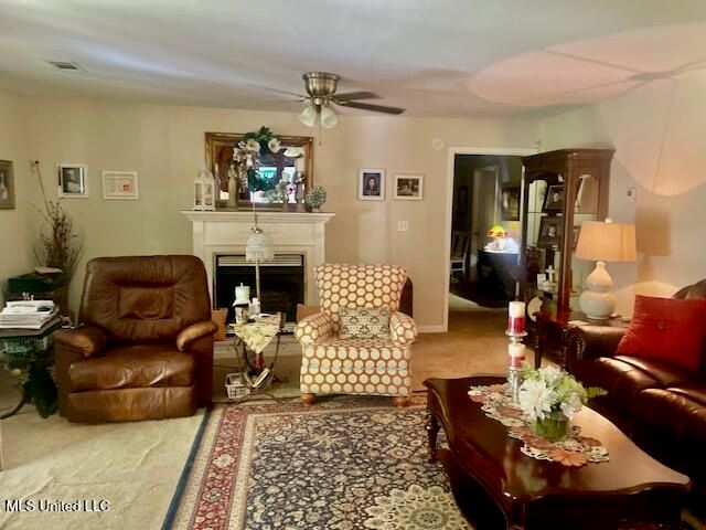 244 Meadowview Drive, Senatobia, MS 38668
