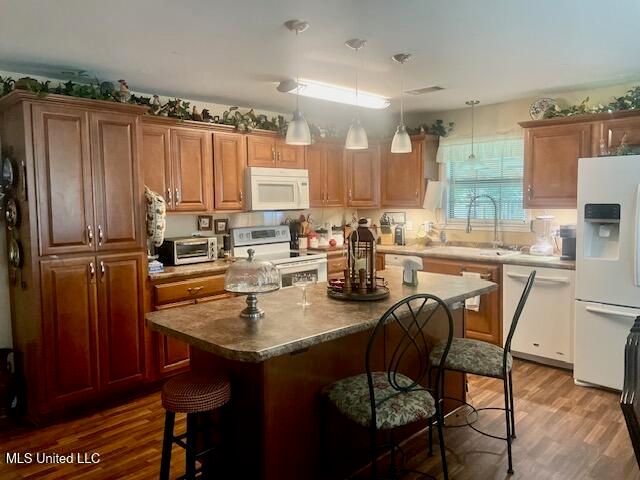 244 Meadowview Drive, Senatobia, MS 38668