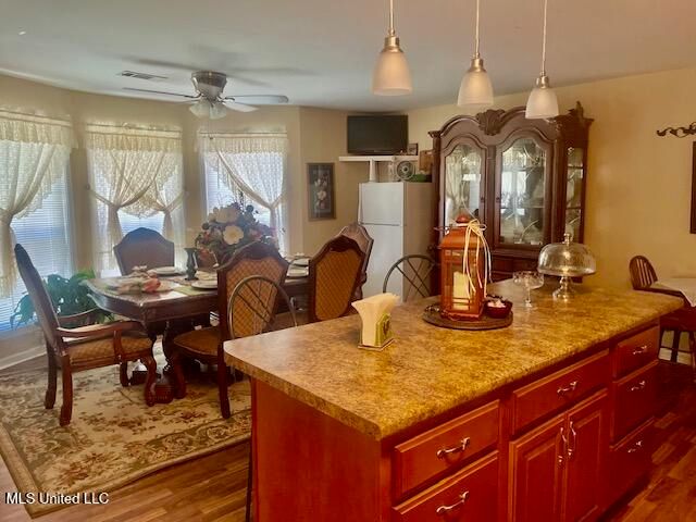 244 Meadowview Drive, Senatobia, MS 38668