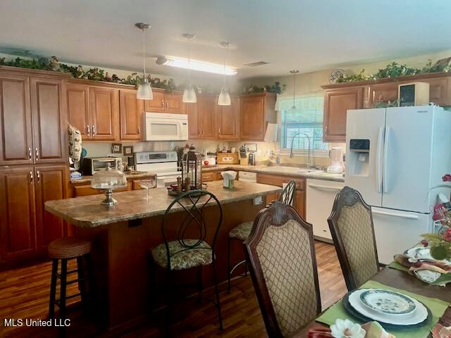 244 Meadowview Drive, Senatobia, MS 38668