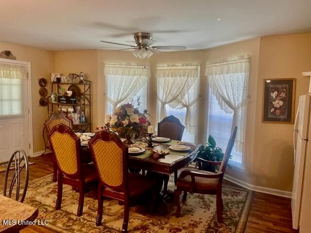 244 Meadowview Drive, Senatobia, MS 38668