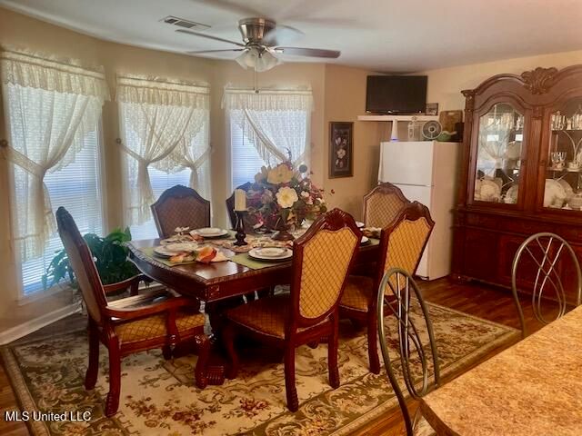 244 Meadowview Drive, Senatobia, MS 38668