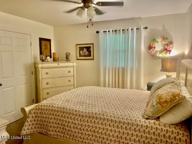 244 Meadowview Drive, Senatobia, MS 38668