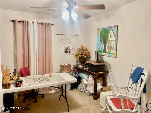 244 Meadowview Drive, Senatobia, MS 38668