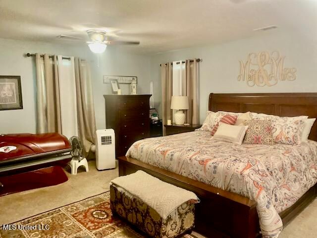 244 Meadowview Drive, Senatobia, MS 38668
