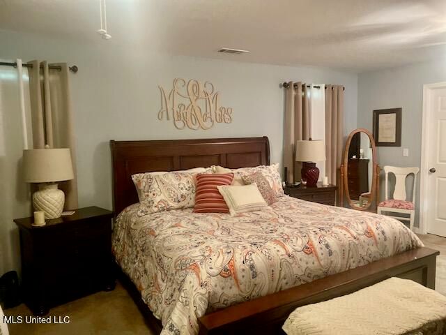 244 Meadowview Drive, Senatobia, MS 38668