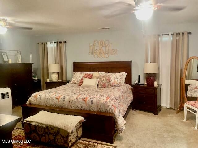 244 Meadowview Drive, Senatobia, MS 38668