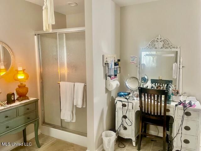 244 Meadowview Drive, Senatobia, MS 38668