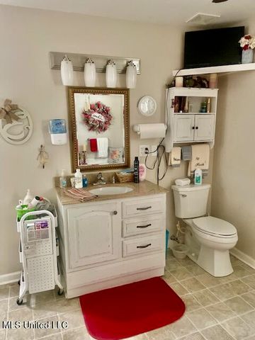 244 Meadowview Drive, Senatobia, MS 38668