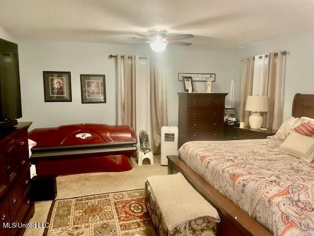 244 Meadowview Drive, Senatobia, MS 38668