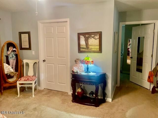 244 Meadowview Drive, Senatobia, MS 38668