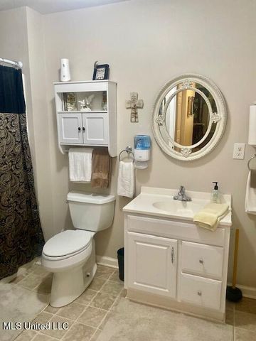 244 Meadowview Drive, Senatobia, MS 38668