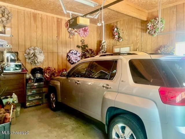 244 Meadowview Drive, Senatobia, MS 38668