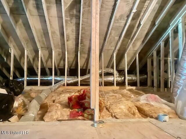 244 Meadowview Drive, Senatobia, MS 38668