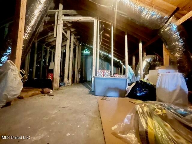 244 Meadowview Drive, Senatobia, MS 38668