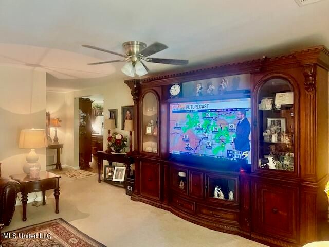 244 Meadowview Drive, Senatobia, MS 38668