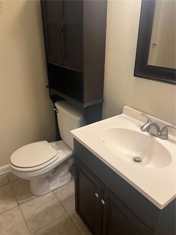 576 Peregrine ST, Virginia Beach, VA 23462