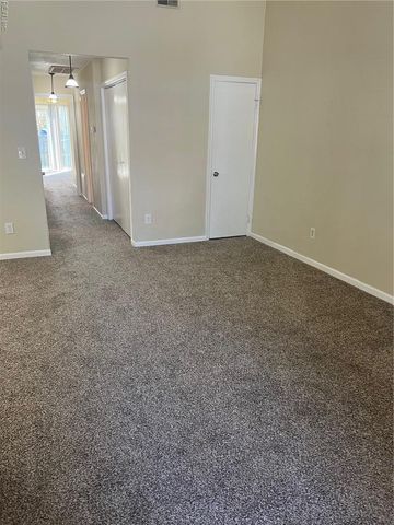 576 Peregrine ST, Virginia Beach, VA 23462