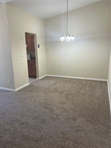 576 Peregrine ST, Virginia Beach, VA 23462