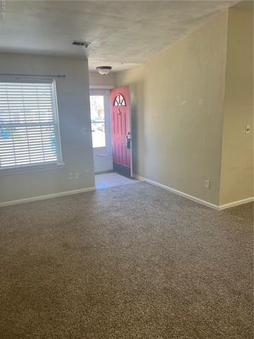 576 Peregrine ST, Virginia Beach, VA 23462