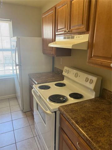 576 Peregrine ST, Virginia Beach, VA 23462