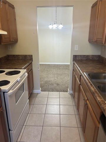 576 Peregrine ST, Virginia Beach, VA 23462