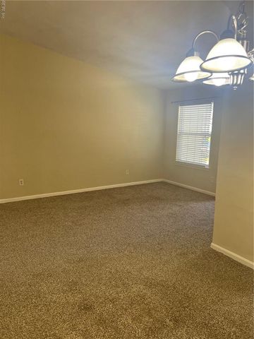 576 Peregrine ST, Virginia Beach, VA 23462