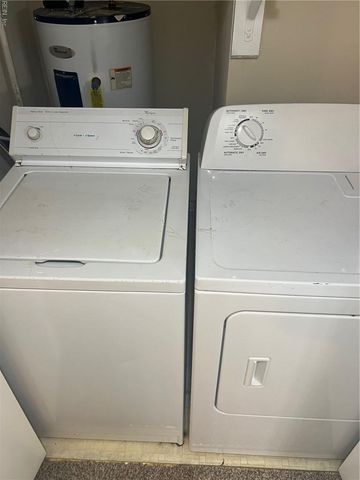 576 Peregrine ST, Virginia Beach, VA 23462