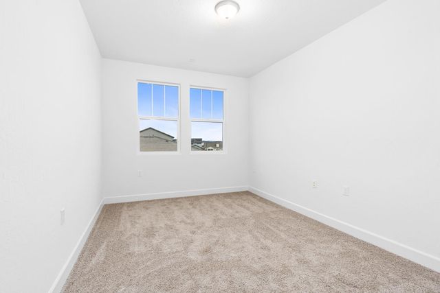 352 Huckleberry Road S, Madera, CA 93636