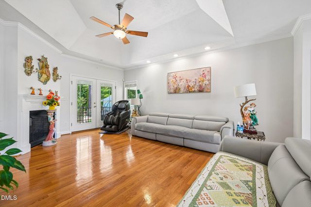860 Dalmore Drive, Fayetteville, NC 28311
