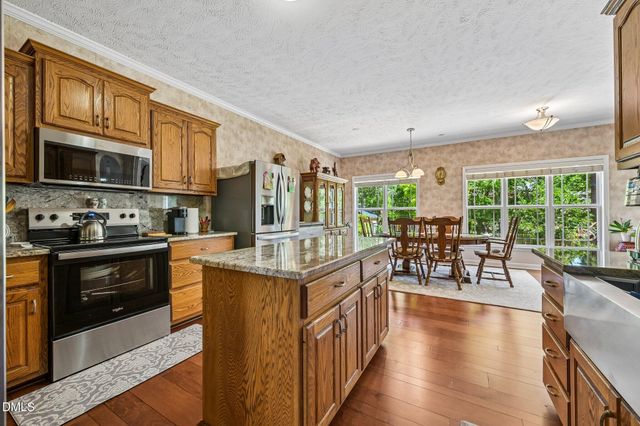 860 Dalmore Drive, Fayetteville, NC 28311