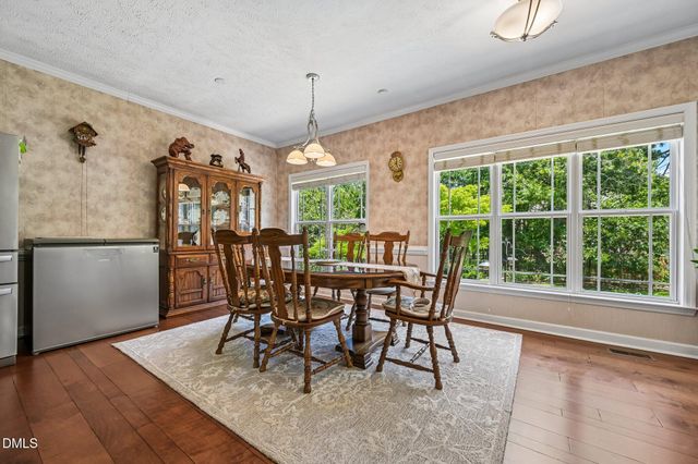 860 Dalmore Drive, Fayetteville, NC 28311