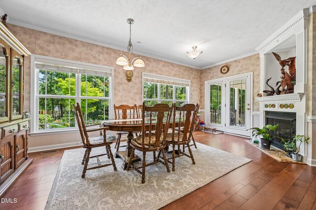 860 Dalmore Drive, Fayetteville, NC 28311