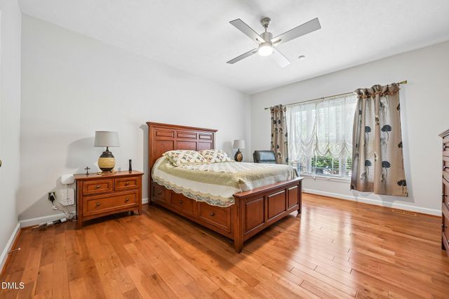 860 Dalmore Drive, Fayetteville, NC 28311